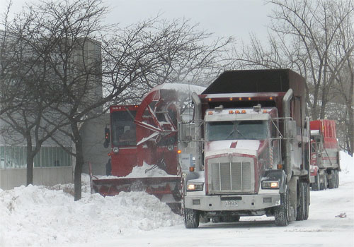 big_montreal_snowblower.jpg