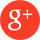 Follow LandofSnow on Google+
