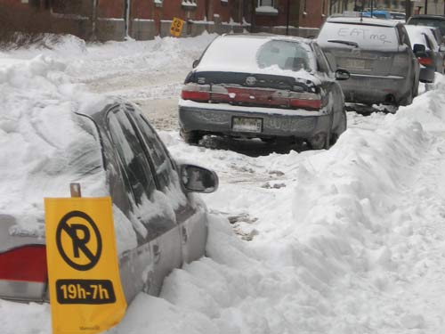 no_parking_snow_street.jpg
